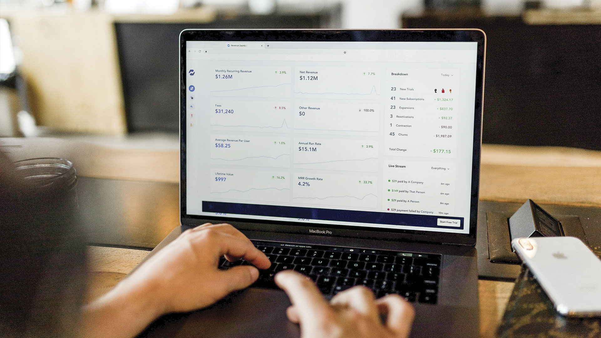 E-commerce Impulsiona Inovações na Logística de Última Milha no Brasil